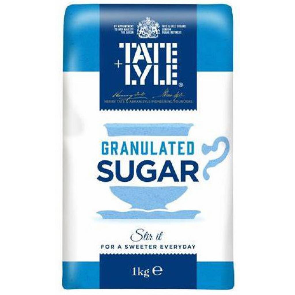 granulated-sugar-1kg