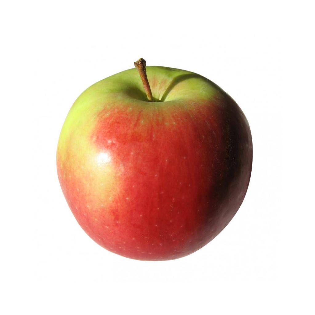 Braeburn Apple (1kg bag)