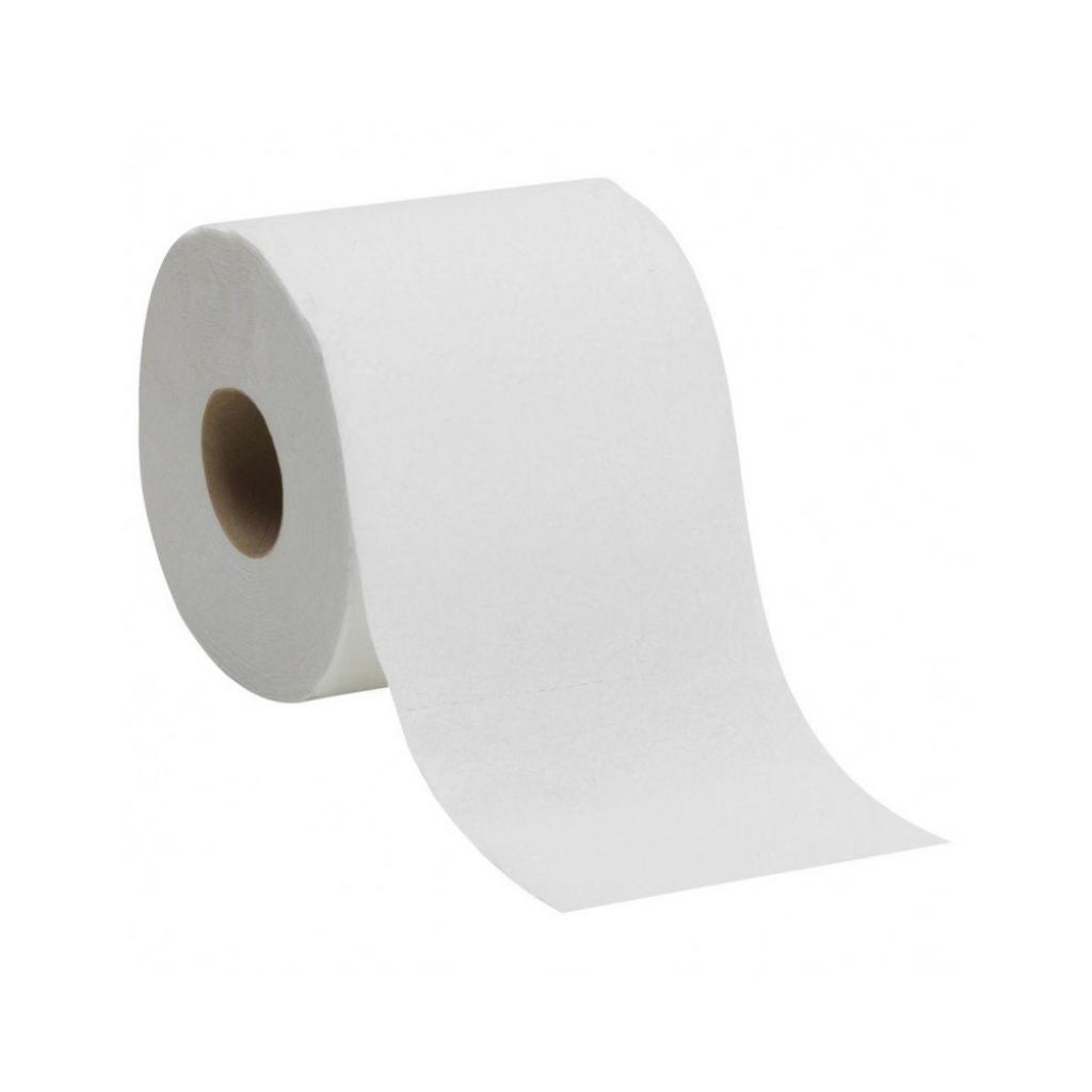 Toilet Paper