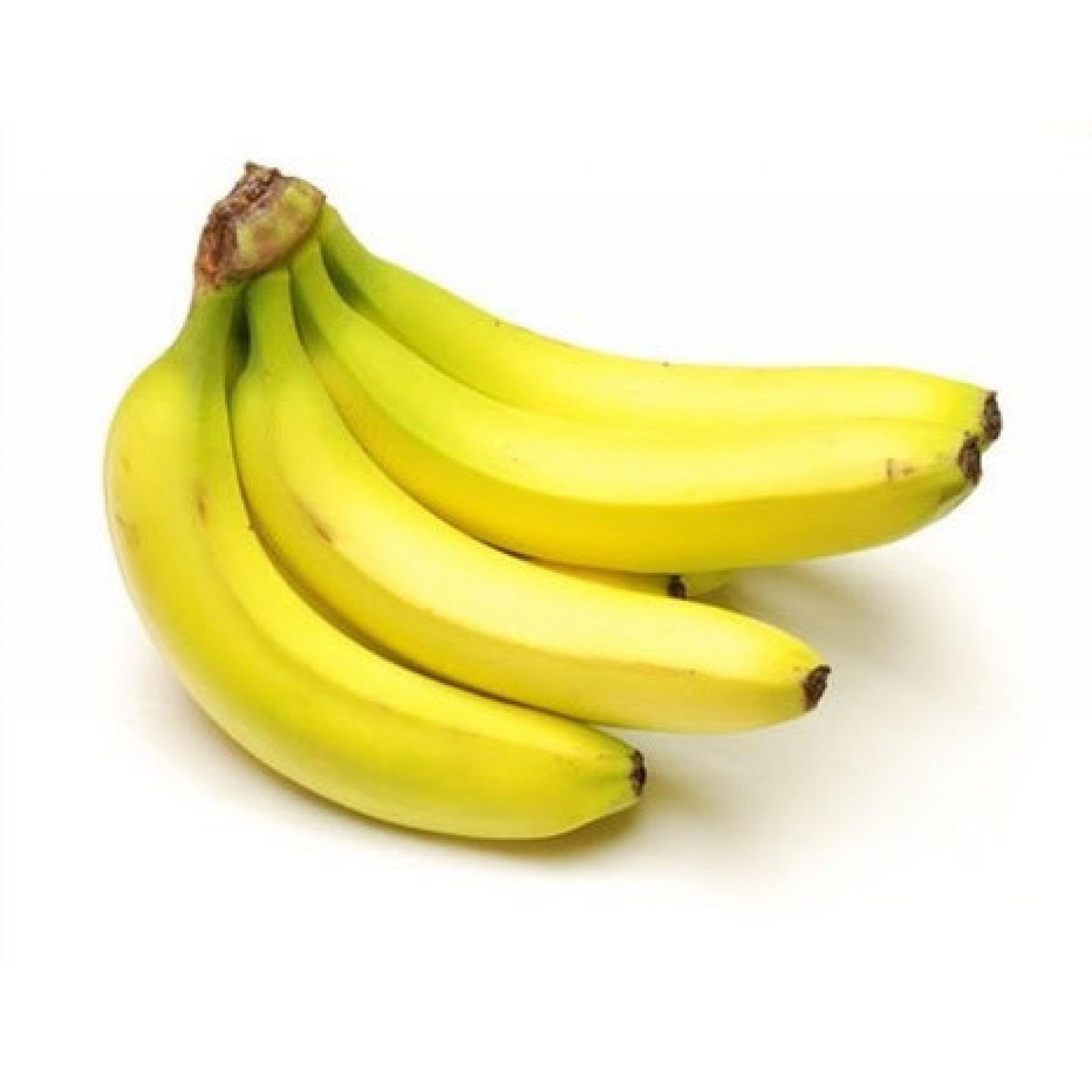 Bananas (Each)