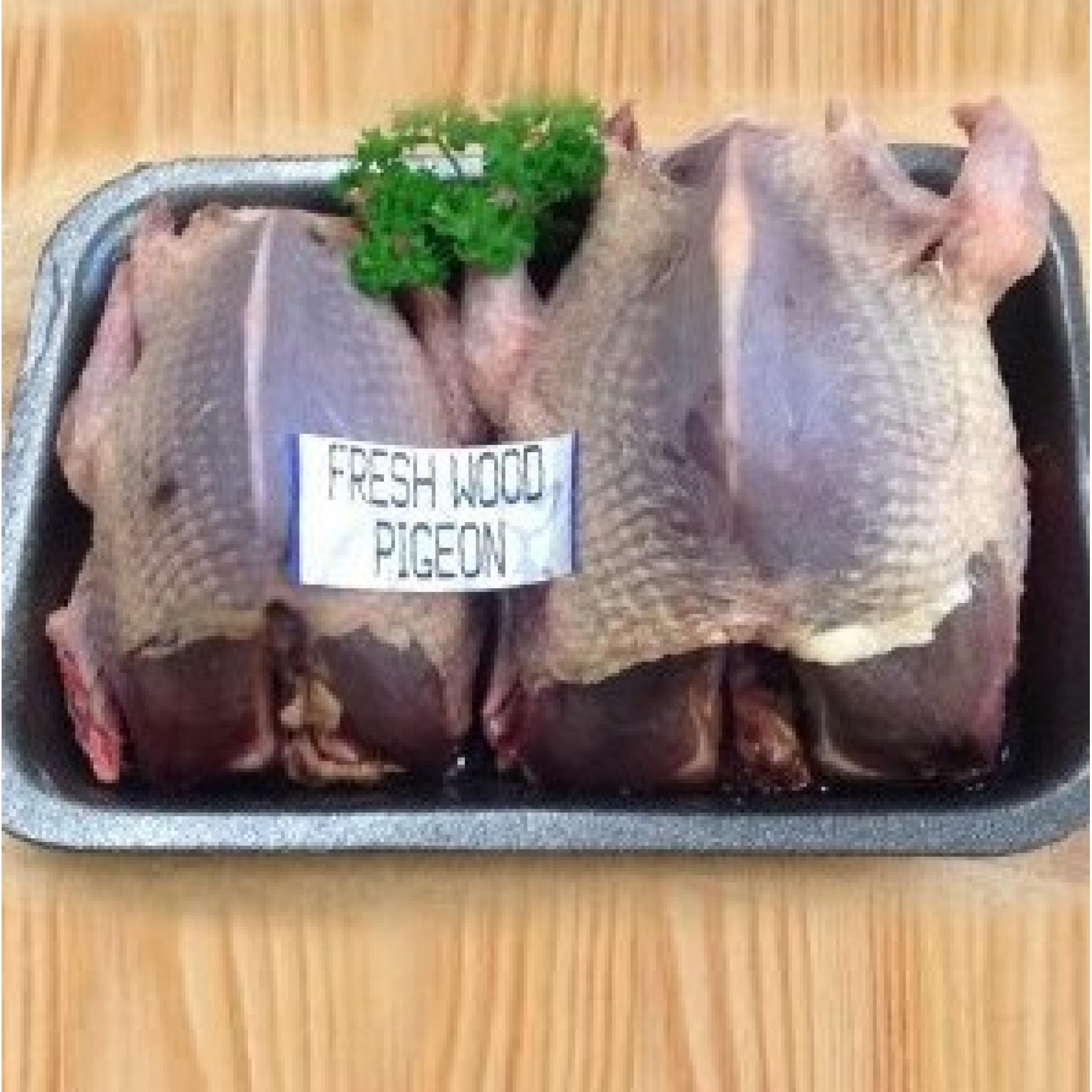 Did Progressive Just Change The Game With This Pigeon Ad? - 62ra81p