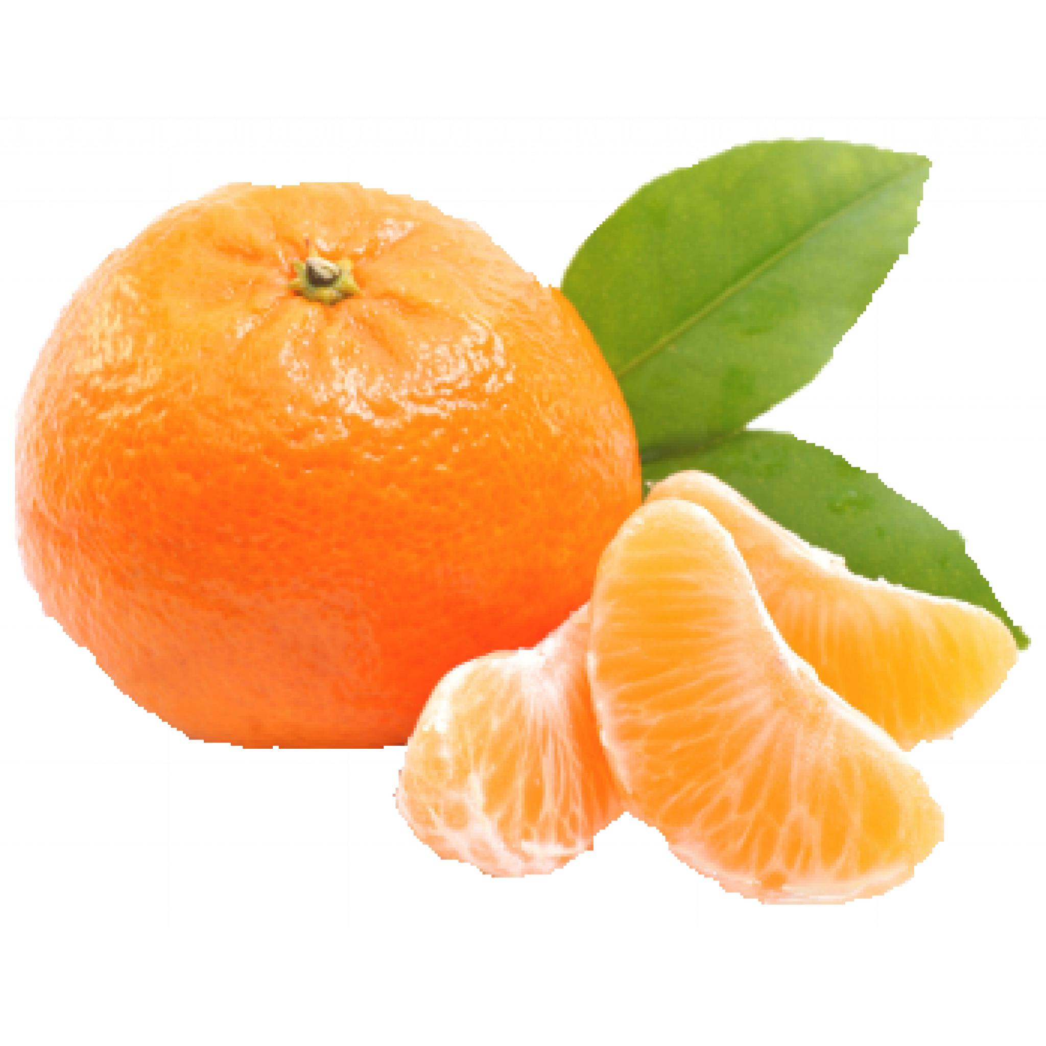 Satsumas (Each)