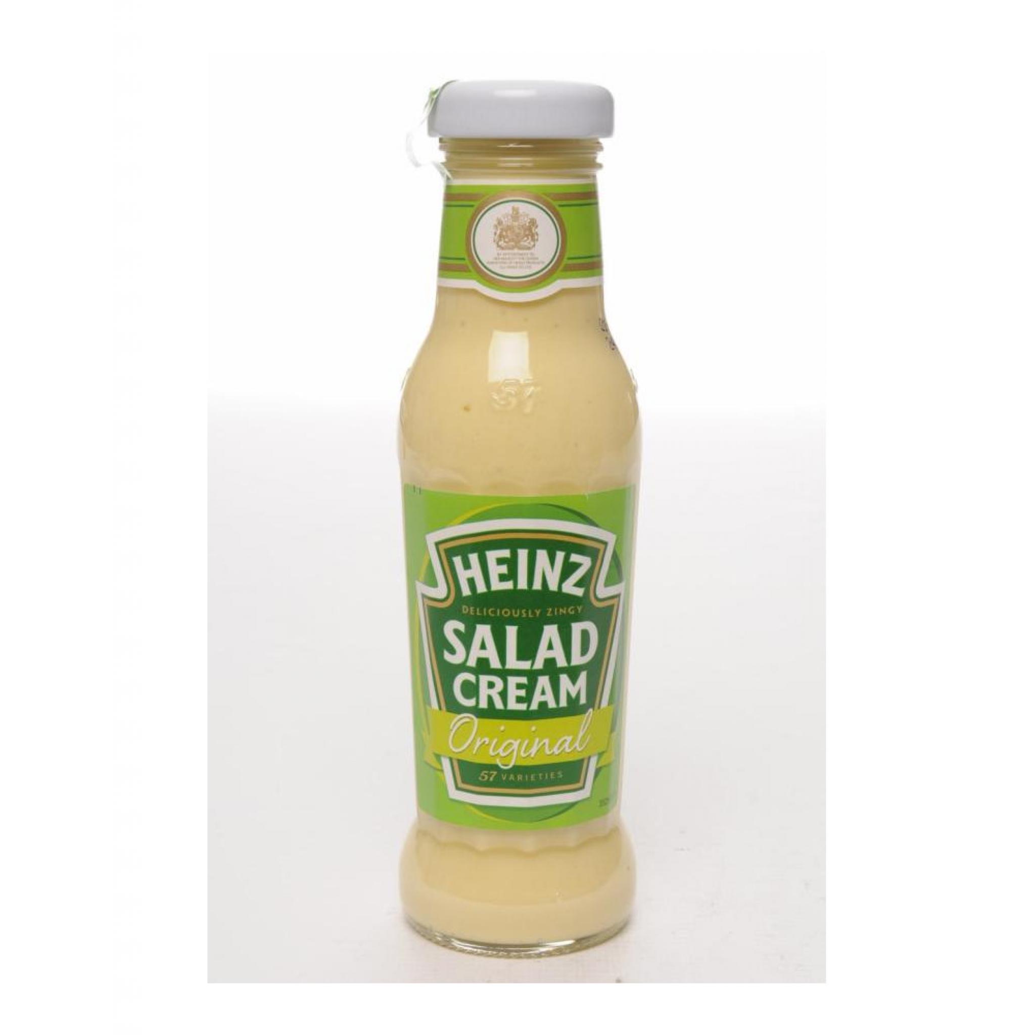 salad-cream