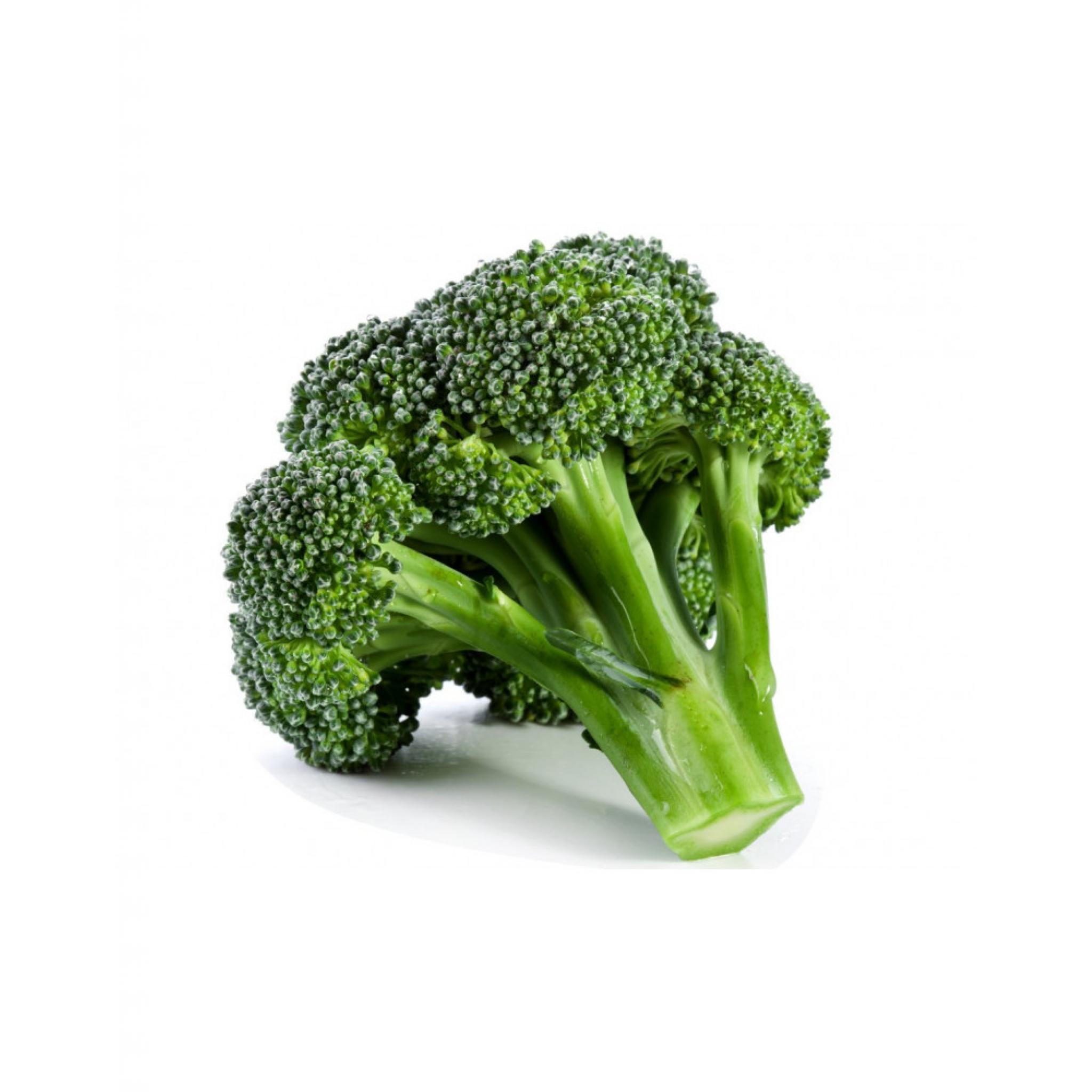 Broccoli