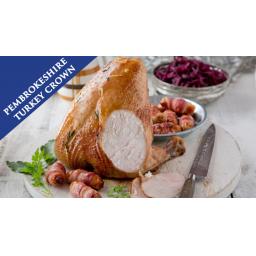 turkey-crown-pigs-in-a-blanket-braised-red-cabbage-recipe.jpg