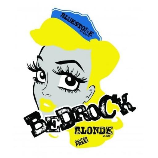 bedrock-blonde-pump-clip-GF-497x600.jpg