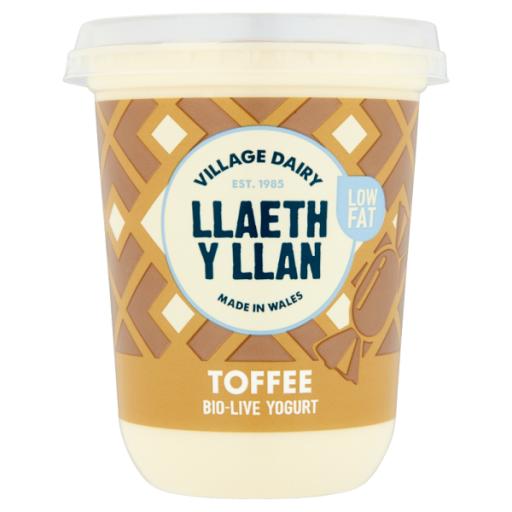 toffee-450g-600x600.png