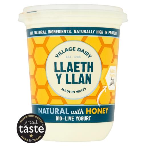 Natural-with-Honey-450g-web-600x600.png