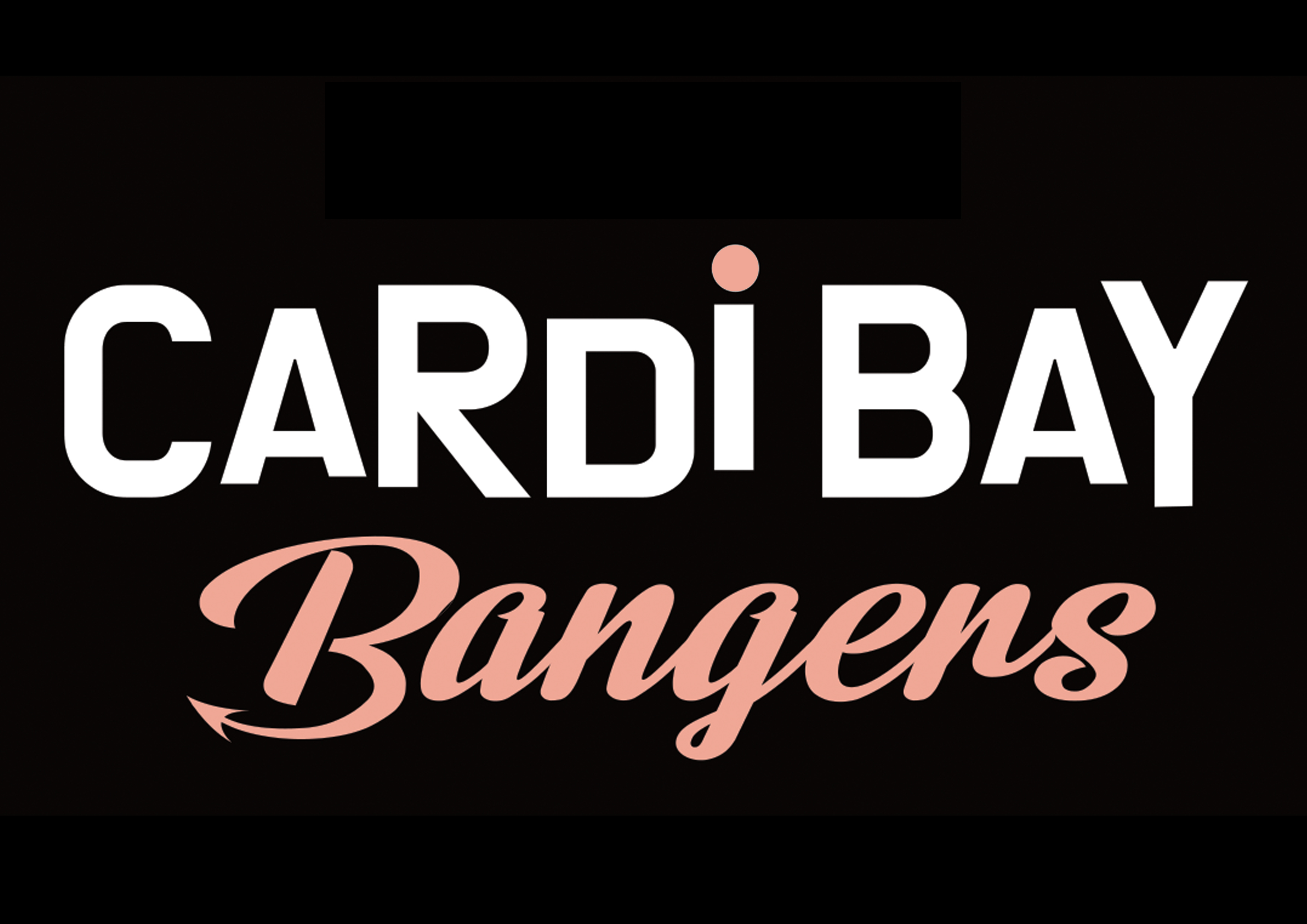 cardi bay brand no pound (1).jpg