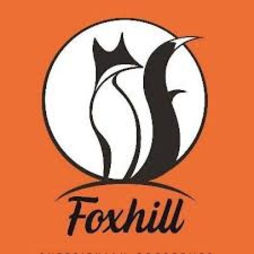 foxhill.jpg