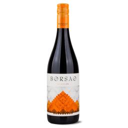 Borsao Selección Tinto, DO Campo de Borja.jpg