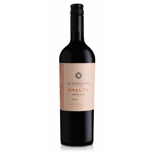 Amauta Absoluto Malbec, Valle de Cafayate.jpg